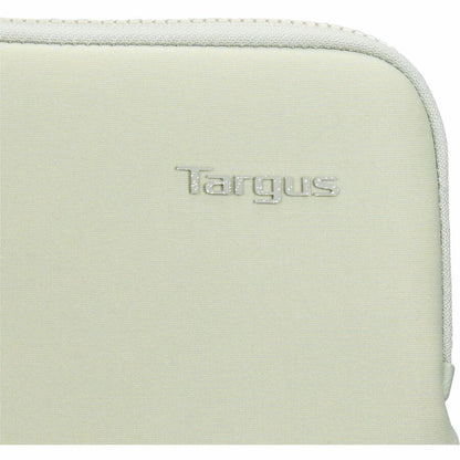 Alternate-Image3 Image for Targus&reg; 13-14" Chromatic™ Sleeve, Green