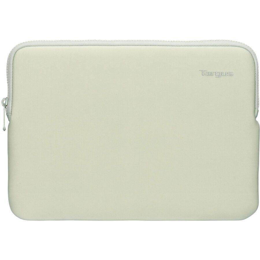 Front Image for Targus&reg; 15-16" Chromatic™ Sleeve, Green