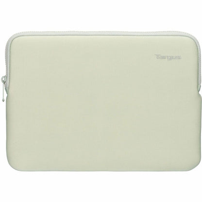 Front Image for Targus&reg; 15-16" Chromatic™ Sleeve, Green