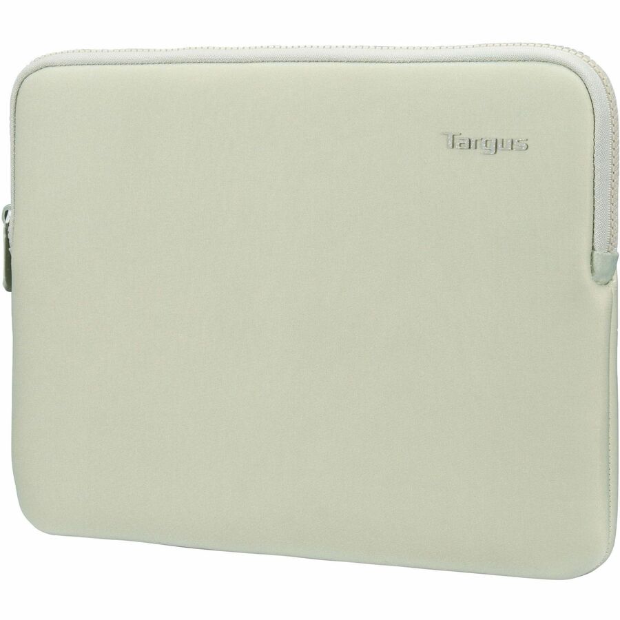 Left Image for Targus&reg; 15-16" Chromatic™ Sleeve, Green