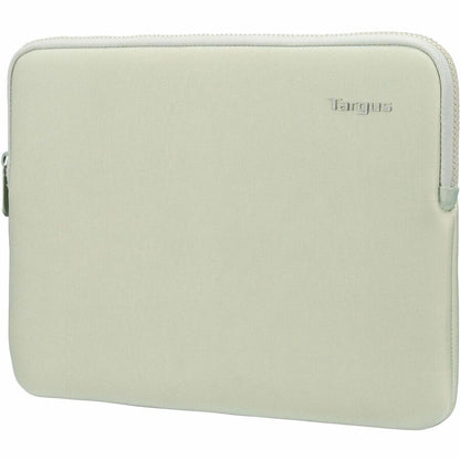 Left Image for Targus&reg; 15-16" Chromatic™ Sleeve, Green