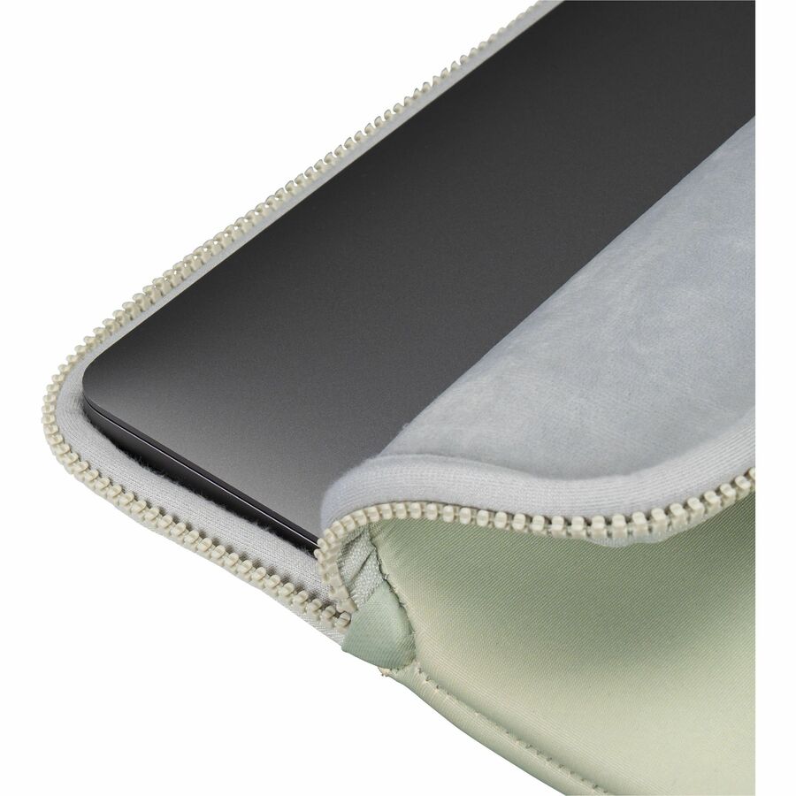 Alternate-Image2 Image for Targus&reg; 15-16" Chromatic™ Sleeve, Green