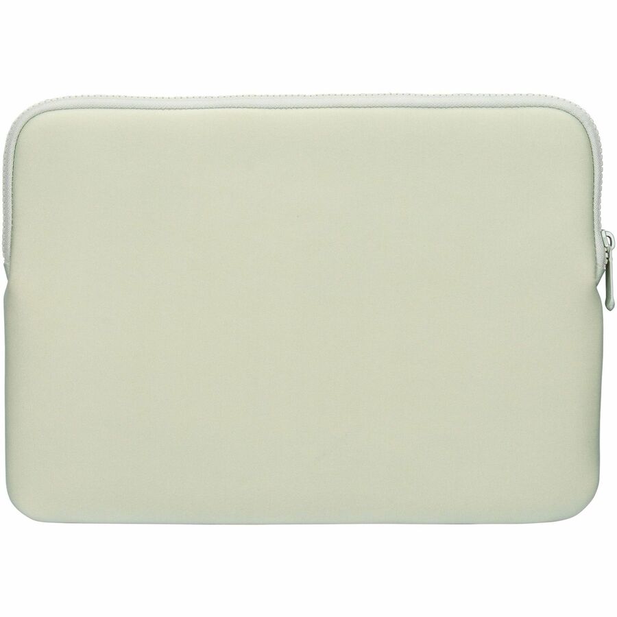 Rear Image for Targus&reg; 15-16" Chromatic™ Sleeve, Green