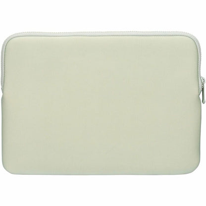 Rear Image for Targus&reg; 15-16" Chromatic™ Sleeve, Green
