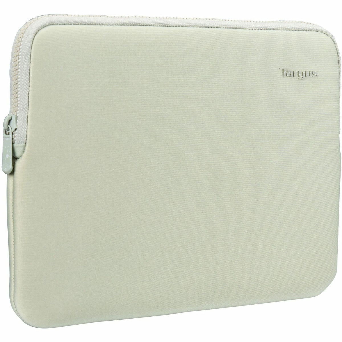 Main Image for Targus&reg; 15-16" Chromatic™ Sleeve, Green