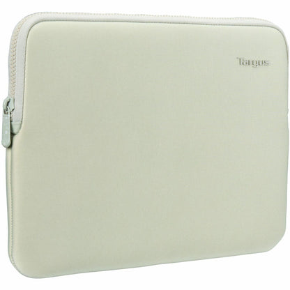 Main Image for Targus&reg; 15-16" Chromatic™ Sleeve, Green