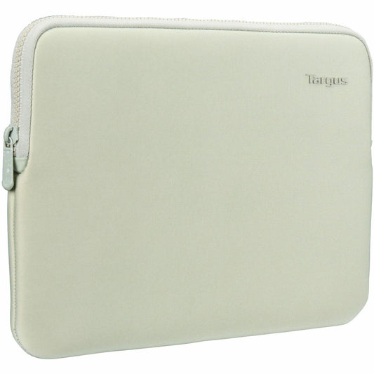 Main Image for Targus&reg; 15-16" Chromatic™ Sleeve, Green