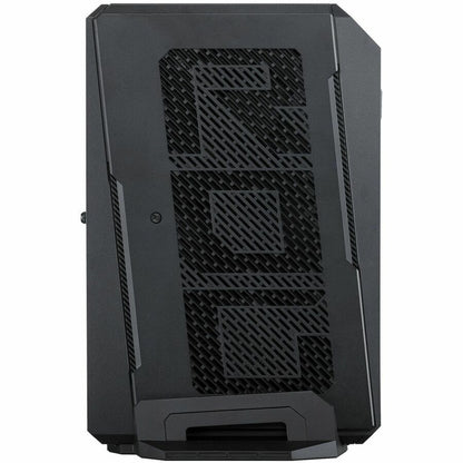 Right Image for Asus ROG NUC 16 RNUC16JNK9X289AU Gaming Desktop Computer - Intel Core Ultra 9 Series 2 290HX Plus - 32 GB - 1 TB PCI Express NVMe 4.0 SSD - Mini PC - Black