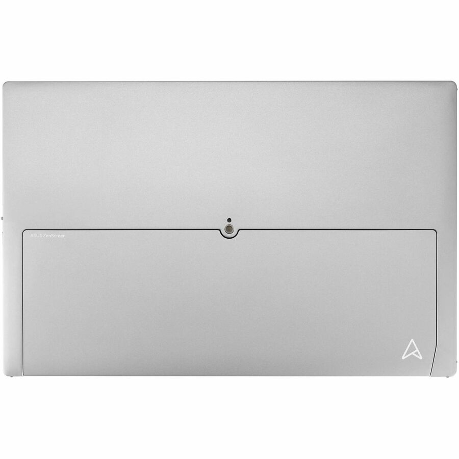 Rear Image for Asus ZenScreen MQ16FC 16" Class WUXGA OLED Monitor - 16:10