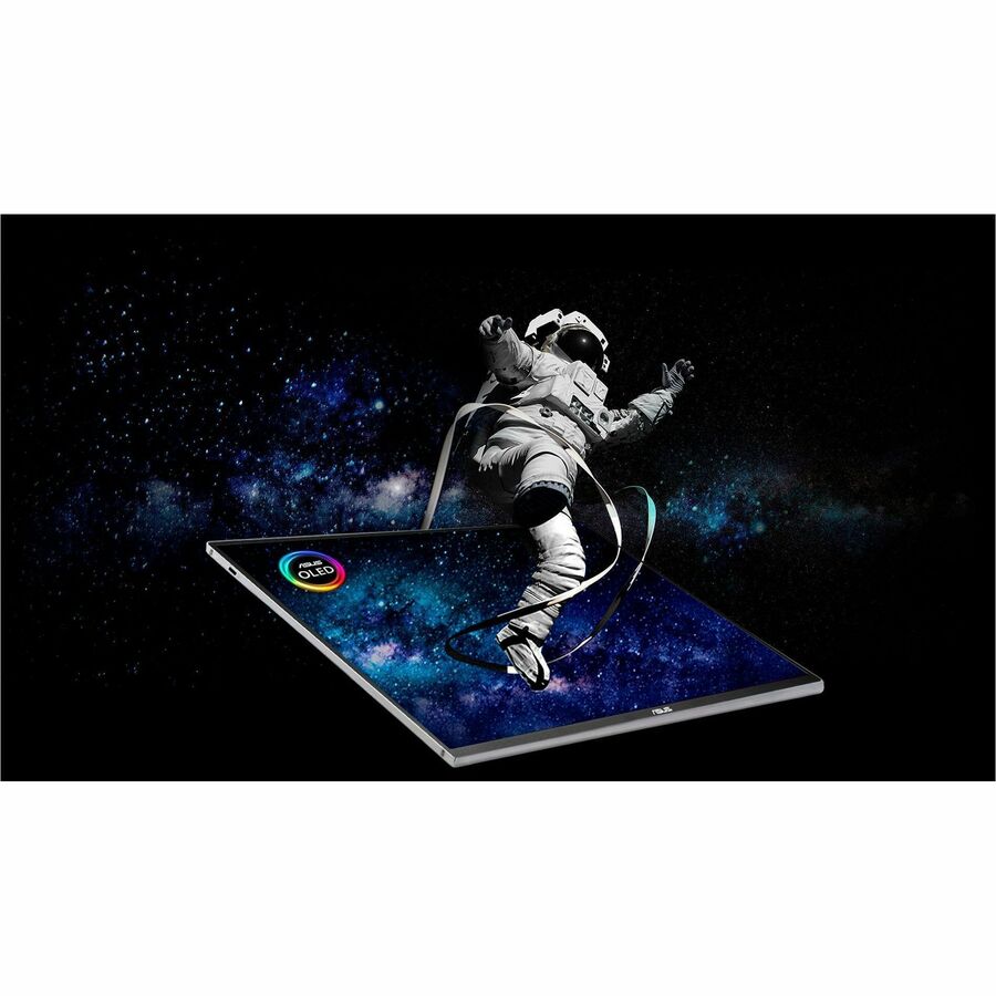 Alternate-Image2 Image for Asus ZenScreen MQ16FC 16" Class WUXGA OLED Monitor - 16:10