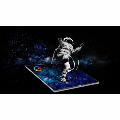 Alternate-Image2 Image for Asus ZenScreen MQ16FC 16" Class WUXGA OLED Monitor - 16:10