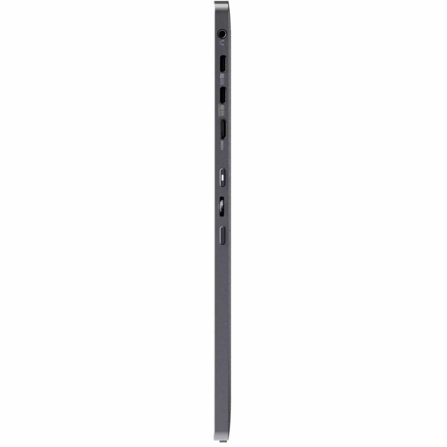 Left Image for Asus ZenScreen MQ16FC 16" Class WUXGA OLED Monitor - 16:10
