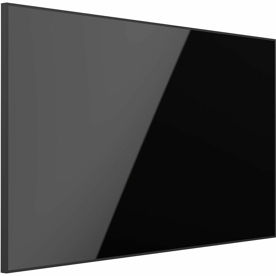Alternate-Image4 Image for Innex CD65 65in 4K UHD Commercial Display Digital Signage 500 Nits Brightness 24/7 Operation