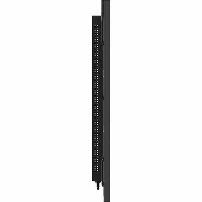 Right Image for Innex CD65 65in 4K UHD Commercial Display Digital Signage 500 Nits Brightness 24/7 Operation