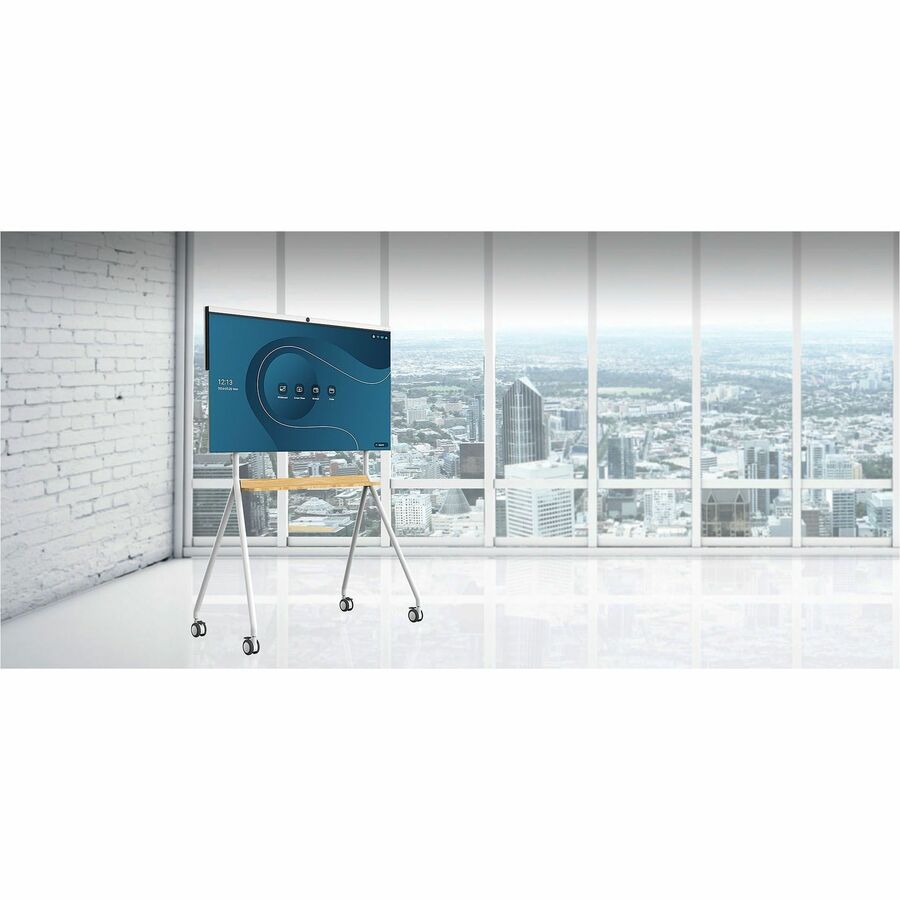 Alternate-Image2 Image for FunTech Innovation Innex CM55 Collaboration Display