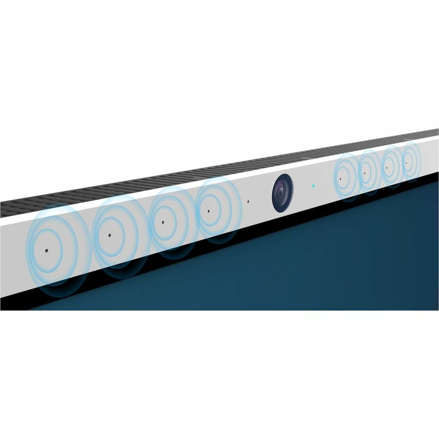 Alternate-Image9 Image for FunTech Innovation Innex CM55 Collaboration Display