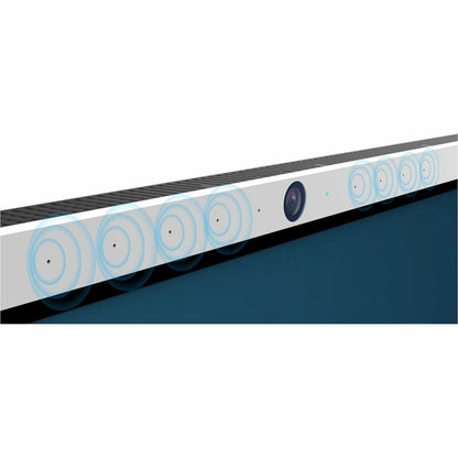 Alternate-Image9 Image for FunTech Innovation Innex CM55 Collaboration Display