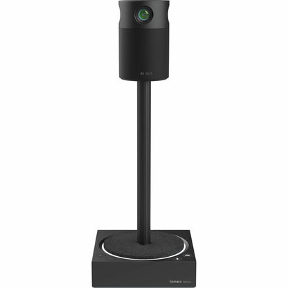Alternate-Image7 Image for Innex OMNI 4K 360 Video Conference Smart AI Meeting System