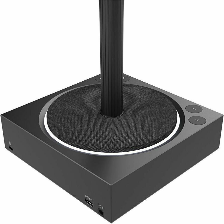 Alternate-Image6 Image for Innex OMNI 4K 360 Video Conference Smart AI Meeting System