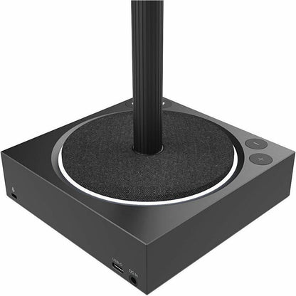 Alternate-Image6 Image for Innex OMNI 4K 360 Video Conference Smart AI Meeting System