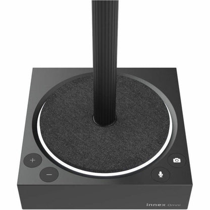 Alternate-Image5 Image for Innex OMNI 4K 360 Video Conference Smart AI Meeting System