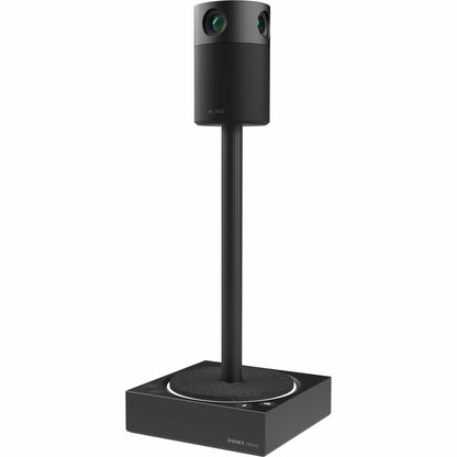 Main Image for Innex OMNI 4K 360 Video Conference Smart AI Meeting System