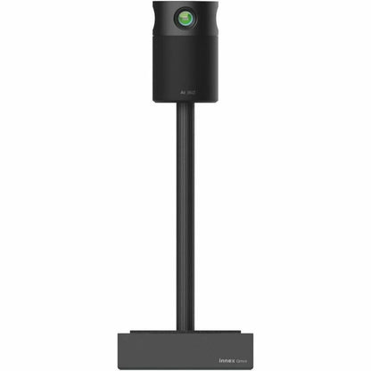 Front Image for Innex OMNI 4K 360 Video Conference Smart AI Meeting System
