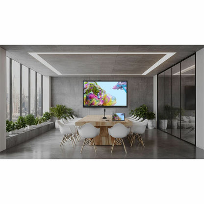 Alternate-Image9 Image for Innex OMNI 4K 360 Video Conference Smart AI Meeting System