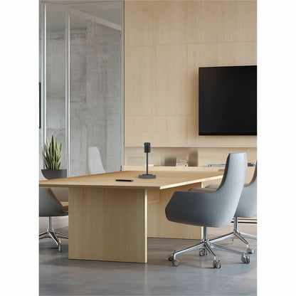 Alternate-Image8 Image for Innex OMNI 4K 360 Video Conference Smart AI Meeting System