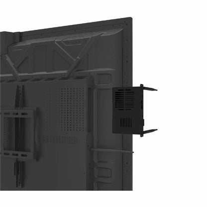 Alternate-Image3 Image for Innex CT100 98" QLED Interactive Collaboration Display - 4K UHD - Wireless Screen Sharing - Non-OS