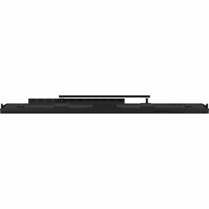 Alternate-Image6 Image for Innex EU75 Plus 75" 4K UHD Interactive Display - Google EDLA - Built-in 48MP AI Camera & Mic Array - Wireless Screen Share - Android 15 - 60W Soundbar