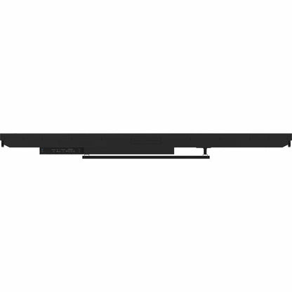 Alternate-Image7 Image for Innex EU75 Plus 75" 4K UHD Interactive Display - Google EDLA - Built-in 48MP AI Camera & Mic Array - Wireless Screen Share - Android 15 - 60W Soundbar