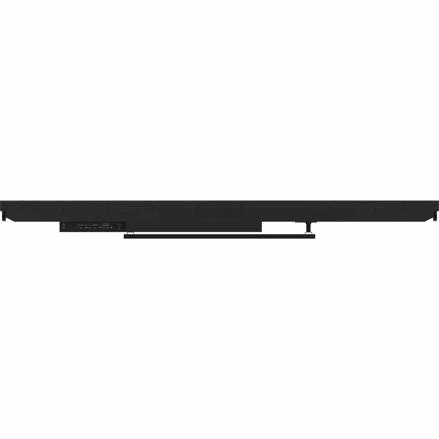 Alternate-Image7 Image for Innex EU86 Plus 86" 4K UHD Interactive Display - Google EDLA - Built-in 48MP AI Camera & Mic Array - Wireless Screen Share - Android 15 - 60W Soundbar