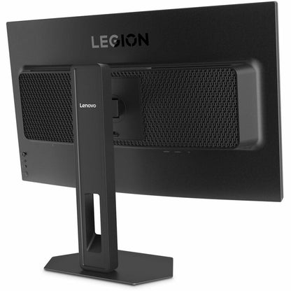 Alternate-Image5 Image for Legion 27-2c 27" Class Full HD Curved Screen LED Monitor - 16:9 - Eclipse Black