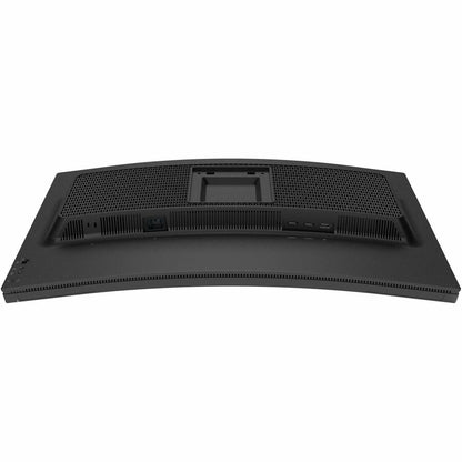 Bottom Image for Legion 27-2c 27" Class Full HD Curved Screen LED Monitor - 16:9 - Eclipse Black