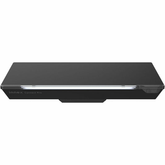 Main Image for Innex ConnectProSet Add-On Casting and Touchback Control BYOM for CT Series