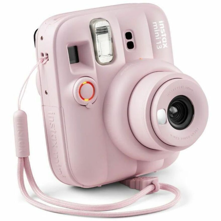 Alternate-Image1 Image for instax Mini 13