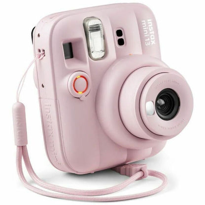 Alternate-Image1 Image for instax Mini 13