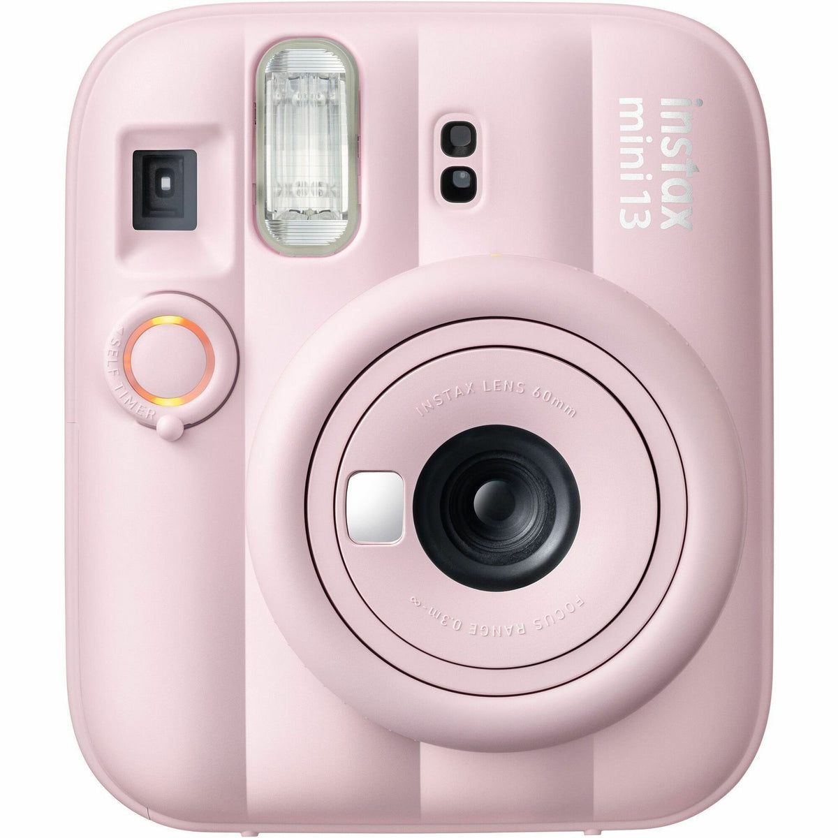 Main Image for instax Mini 13