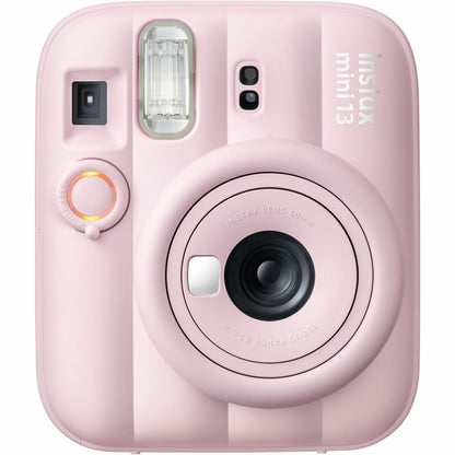 Main Image for instax Mini 13