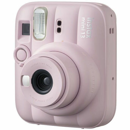 Alternate-Image4 Image for instax Mini 13