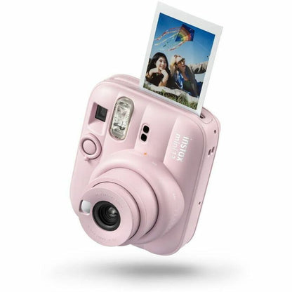 Alternate-Image2 Image for instax Mini 13