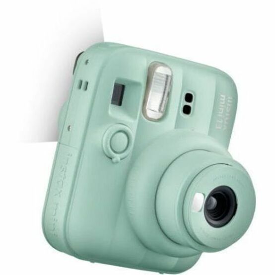 Alternate-Image3 Image for instax Mini 13