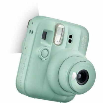 Alternate-Image3 Image for instax Mini 13