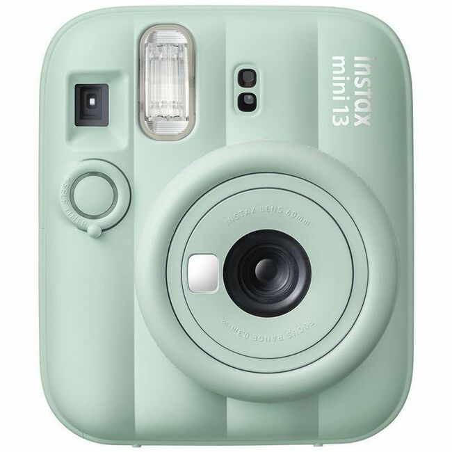 Main Image for instax Mini 13