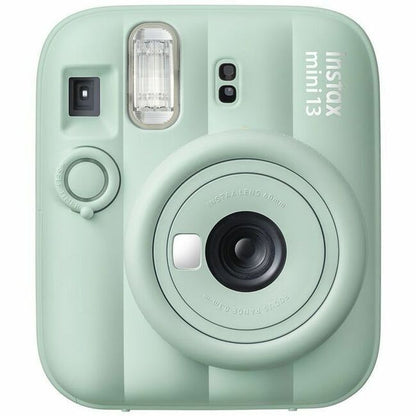 Main Image for instax Mini 13