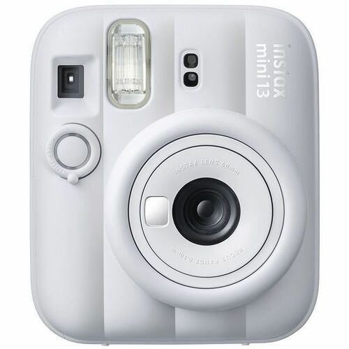 Main Image for instax Mini 13