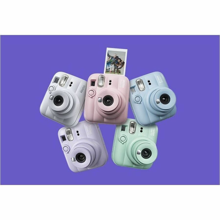 Alternate-Image4 Image for instax Mini 13