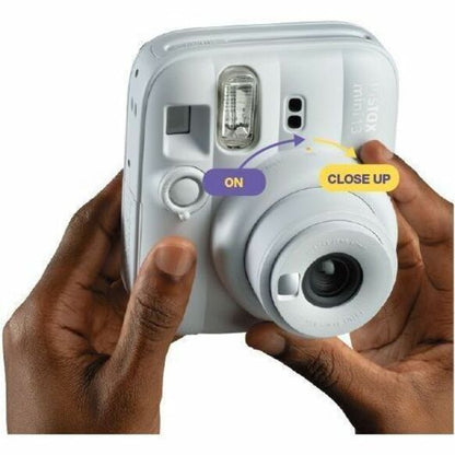 Alternate-Image9 Image for instax Mini 13