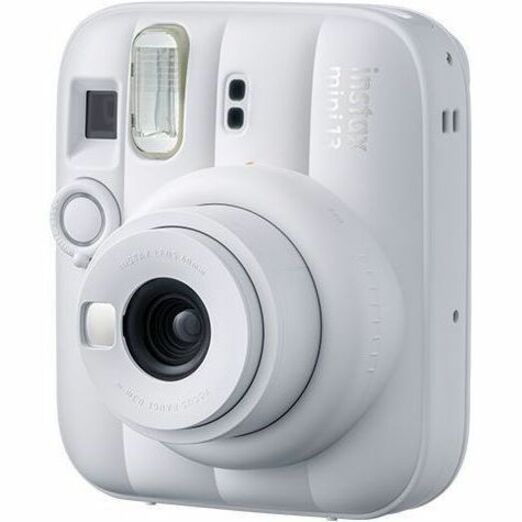 Alternate-Image5 Image for instax Mini 13